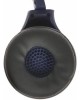 Беспроводные наушники PANASONIC RB-HF420BGEA