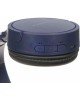Беспроводные наушники PANASONIC RB-HF420BGEA