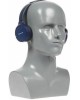 Беспроводные наушники PANASONIC RB-HF420BGEA