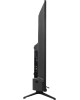 LED-ТЕЛЕВИЗОР STARWIND SW-LED40BG200 FHD