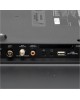LED-ТЕЛЕВИЗОР STARWIND SW-LED40BG200 FHD