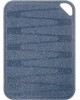 Доска разделочная SUGAR&SPICE SE149712026 STONE 25х16см темный камень