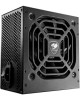 Cougar XTC 600 Блок питания (Разъем PCIe-2шт,ATX v2.31, 600W, Active PFC, 120mm Fan, Power cord, 80 Plus, Japanese standby capacitors) [XTC600] BULK