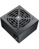 Cougar XTC 600 Блок питания (Разъем PCIe-2шт,ATX v2.31, 600W, Active PFC, 120mm Fan, Power cord, 80 Plus, Japanese standby capacitors) [XTC600] BULK