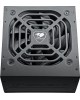 Cougar XTC 600 Блок питания (Разъем PCIe-2шт,ATX v2.31, 600W, Active PFC, 120mm Fan, Power cord, 80 Plus, Japanese standby capacitors) [XTC600] BULK