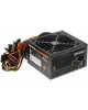 Cougar XTC 600 Блок питания (Разъем PCIe-2шт,ATX v2.31, 600W, Active PFC, 120mm Fan, Power cord, 80 Plus, Japanese standby capacitors) [XTC600] BULK