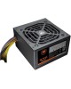 Cougar XTC 600 Блок питания (Разъем PCIe-2шт,ATX v2.31, 600W, Active PFC, 120mm Fan, Power cord, 80 Plus, Japanese standby capacitors) [XTC600] BULK