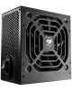 Cougar XTC 600 Блок питания (Разъем PCIe-2шт,ATX v2.31, 600W, Active PFC, 120mm Fan, Power cord, 80 Plus, Japanese standby capacitors) [XTC600] BULK