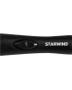 Приборы для укладки волос STARWIND SHS 7035