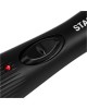Приборы для укладки волос STARWIND SHS 7035