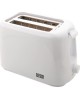 Тостер электрический GOODHELPER ET-103