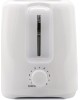 Тостер электрический GOODHELPER ET-103