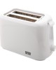 Тостер электрический GOODHELPER ET-103