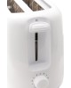 Тостер электрический GOODHELPER ET-103