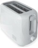 Тостер электрический GOODHELPER ET-103