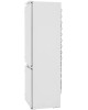 Холодильник INDESIT IBH 18