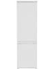 Холодильник INDESIT IBH 18