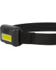 Фонарь GLANZEN UFL-0080-A001