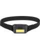 Фонарь GLANZEN UFL-0080-A001