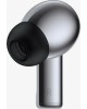 TWS наушники HONOR CHOICE Earbuds X5 Pro-Eurasia BTV-ME10 Grey (5504AALH)