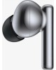 TWS наушники HONOR CHOICE Earbuds X5 Pro-Eurasia BTV-ME10 Grey (5504AALH)