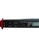 Мультиметр UNI-T (13-0083) Мультиметр портативный СМАРТ UT118B