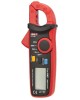 Клещи UNI-T (13-0007) Токовые клещи UT210B True RMS