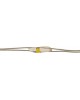 Гирлянда NEON-NIGHT (315-996) ДОЖДЬ ИЗ РОСЫ 6х3 м, 600 LED, теплый белый, IP20, USB + пульт управления