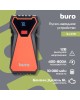 Зарядное устройство BURO SJ-K70