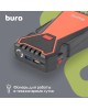 Зарядное устройство BURO SJ-K70