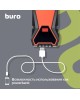 Зарядное устройство BURO SJ-K70