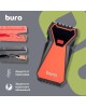 Зарядное устройство BURO SJ-K70