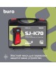 Зарядное устройство BURO SJ-K70