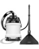 KARCHER SE 5 (1.081-230.0)