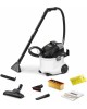 KARCHER SE 5 (1.081-230.0)