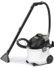 KARCHER SE 5 (1.081-230.0)