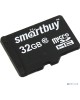 SMART BUY SB32GBSDCL10-00