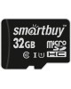 SMART BUY SB32GBSDCL10-00