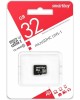 SMART BUY SB32GBSDCL10-00