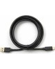 Cablexpert CCP-USB2-AMCM-6