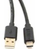 Cablexpert CCP-USB2-AMCM-6
