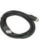 Cablexpert CCP-USB2-AMCM-6
