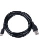 Cablexpert CCP-USB2-AMCM-6