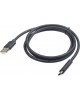 Cablexpert CCP-USB2-AMCM-6