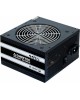 Chieftec GPS-600A8
