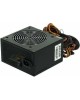 Chieftec GPS-600A8