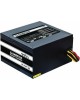 Chieftec GPS-600A8
