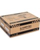 Chieftec GPS-600A8