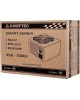 Chieftec GPS-600A8