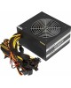 Chieftec GPS-600A8